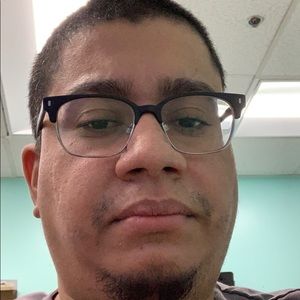 Meet your Posher, Victor